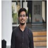 Avatar of Shwetank_singh_