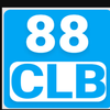 Avatar of 88clbcomarchivn