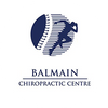 Avatar of Balmain Chiropractic Centre