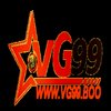 Avatar of VG99
