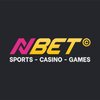 Avatar of NBET