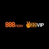 Avatar of 888NOW