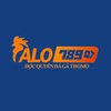 Avatar of Alo789