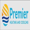 Avatar of Premier Heating and Cooling
