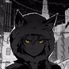Sketchfab profile picture for @SIXth