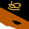 Avatar of the1987redfox