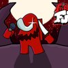 Avatar of MombelsGaming_YT