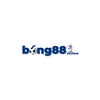 Avatar of Bong88