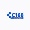 Avatar of C168 asia