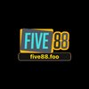 Avatar of five88foo