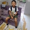 Avatar of Jazier