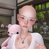 Avatar of khnn033