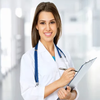 Avatar of Buy Tadalista (Generic Cialis) - Uses, Price.