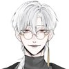 Avatar of yjoe05