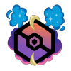 Avatar of puffhm