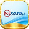 Avatar of vnxosola