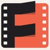 Avatar of FilmyGram