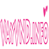 Avatar of VayVND
