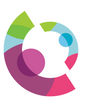 Avatar of CCHMCMediaLab