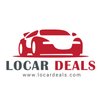 Avatar of Locar Deals