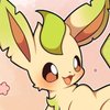 Avatar of Leafia dev.