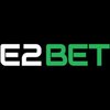Avatar of E2BET