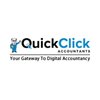 Avatar of quickclickaccountants