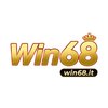 Avatar of win68it
