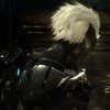 Avatar of Edkr