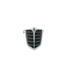 Avatar of modelfor502