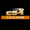 Avatar of C54