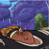 Avatar of Blob_Remi
