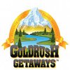 Avatar of GoldrushGetaways1