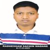 Avatar of Radhesham