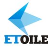 Avatar of etoileinfosolutions