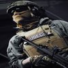 Avatar of TurboGrom