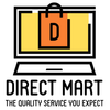 Avatar of directmarts