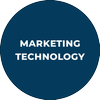 Avatar of martech_resource