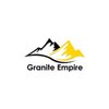 Avatar of Granite Empire of Huntsville