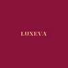 Avatar of LUXEVA