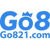 Avatar of Go8