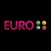 Avatar of Euro88
