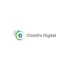 Avatar of ClickOn Digital