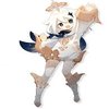 Avatar of kittencano
