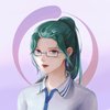 Avatar of Mic