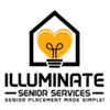 Avatar of Illuminate Senior Services