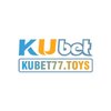 Avatar of kubet77toys