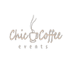 Avatar of Chic Coffee Events