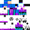 Avatar of Taga89