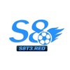 Avatar of S8 Nhà cái